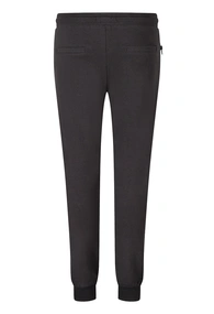 Unlocked jongens joggingbroek